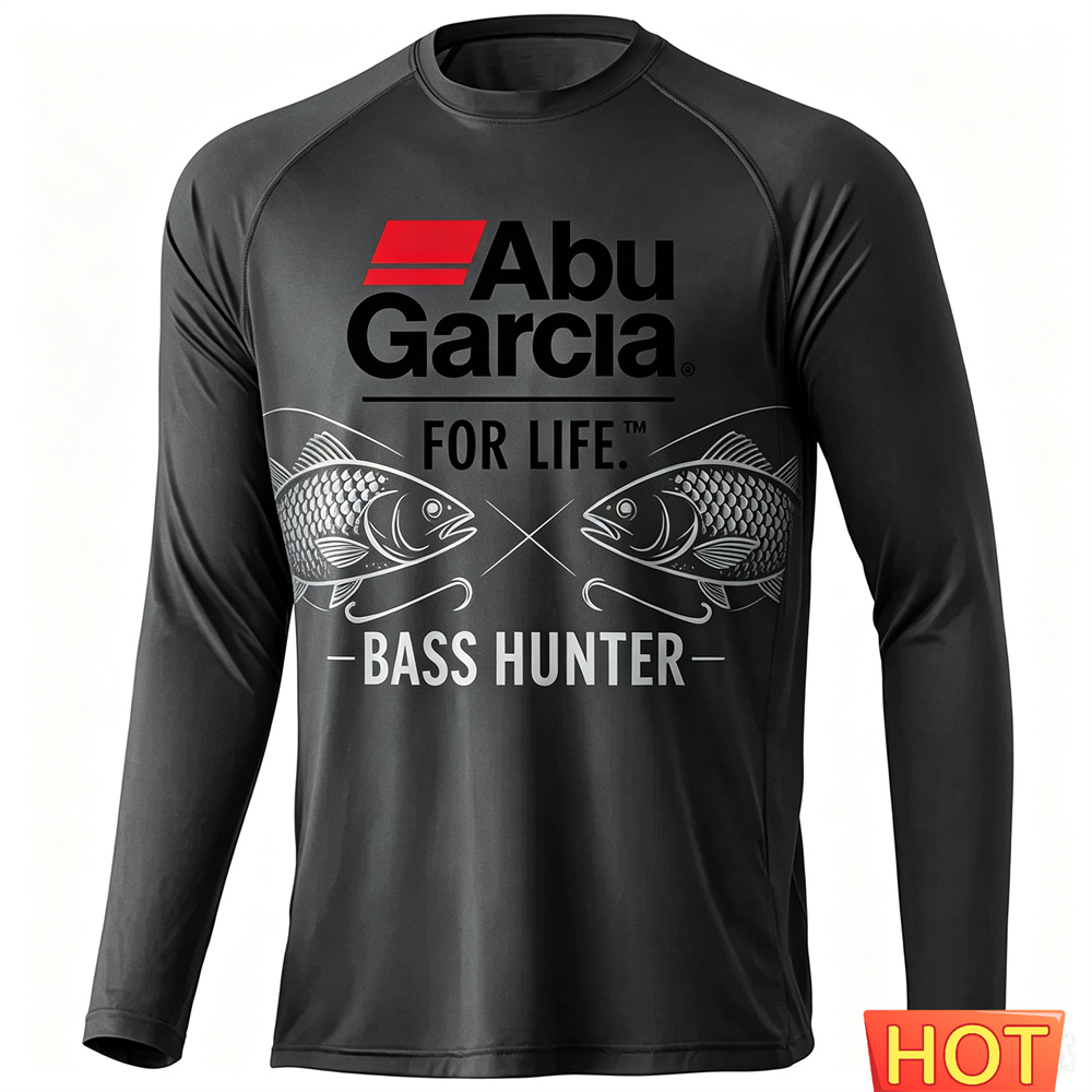 Herfst Outdoor Heren Vissen T- - Summer Clothing Guys recensie en prijs