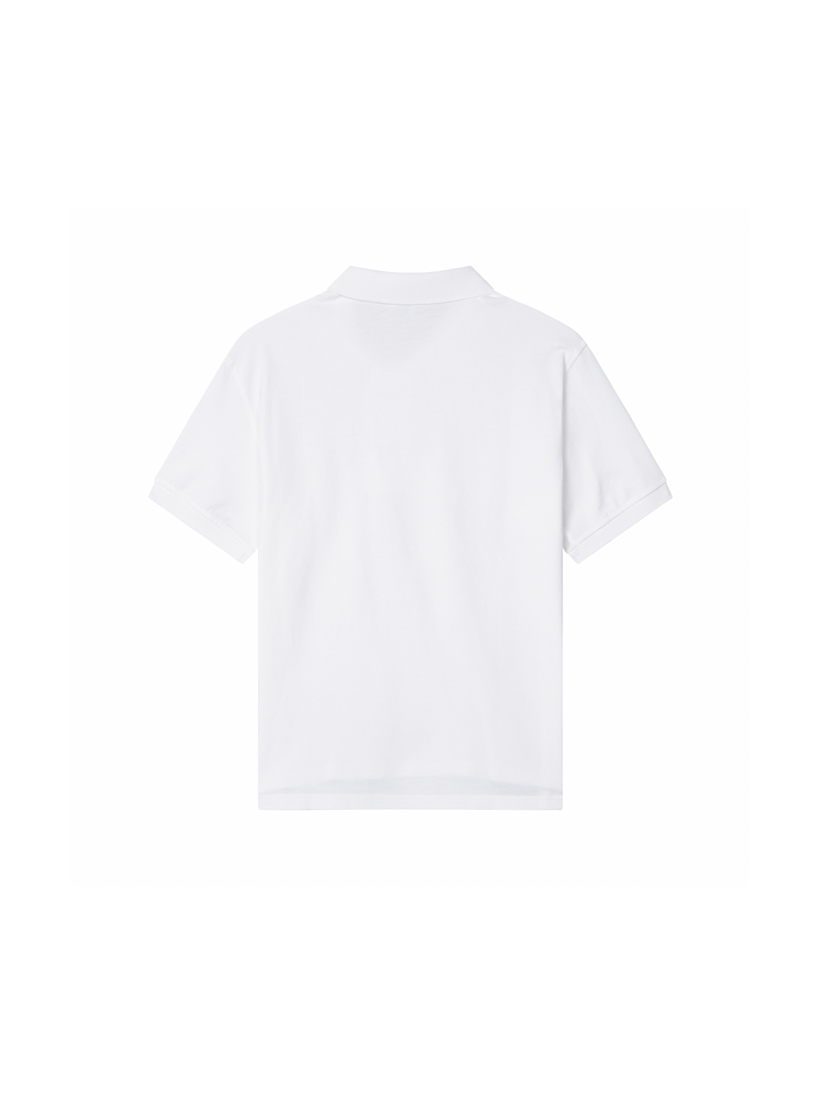 2025 nieuwe kinderen korte mou - Summer Clothing Teens recensie en prijs