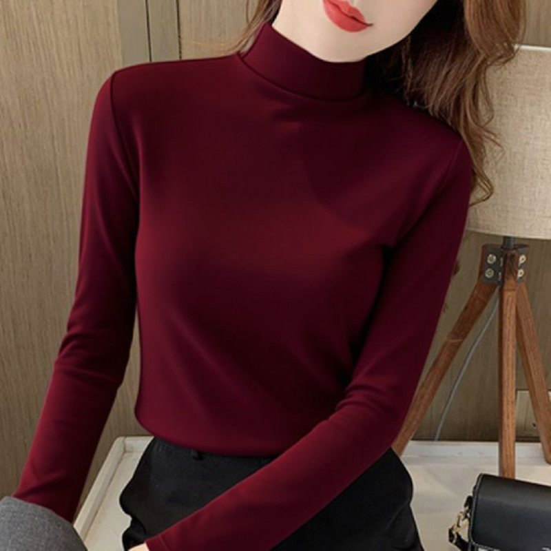 2025 Vrouwen Klassieke Koreaan - Summer Clothing Yarn recensie en prijs