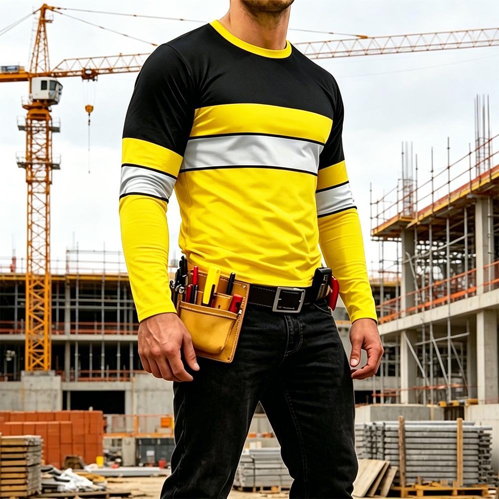 Herfst Hoge Kwaliteit Heldere  - Summer Clothing Guys recensie en prijs