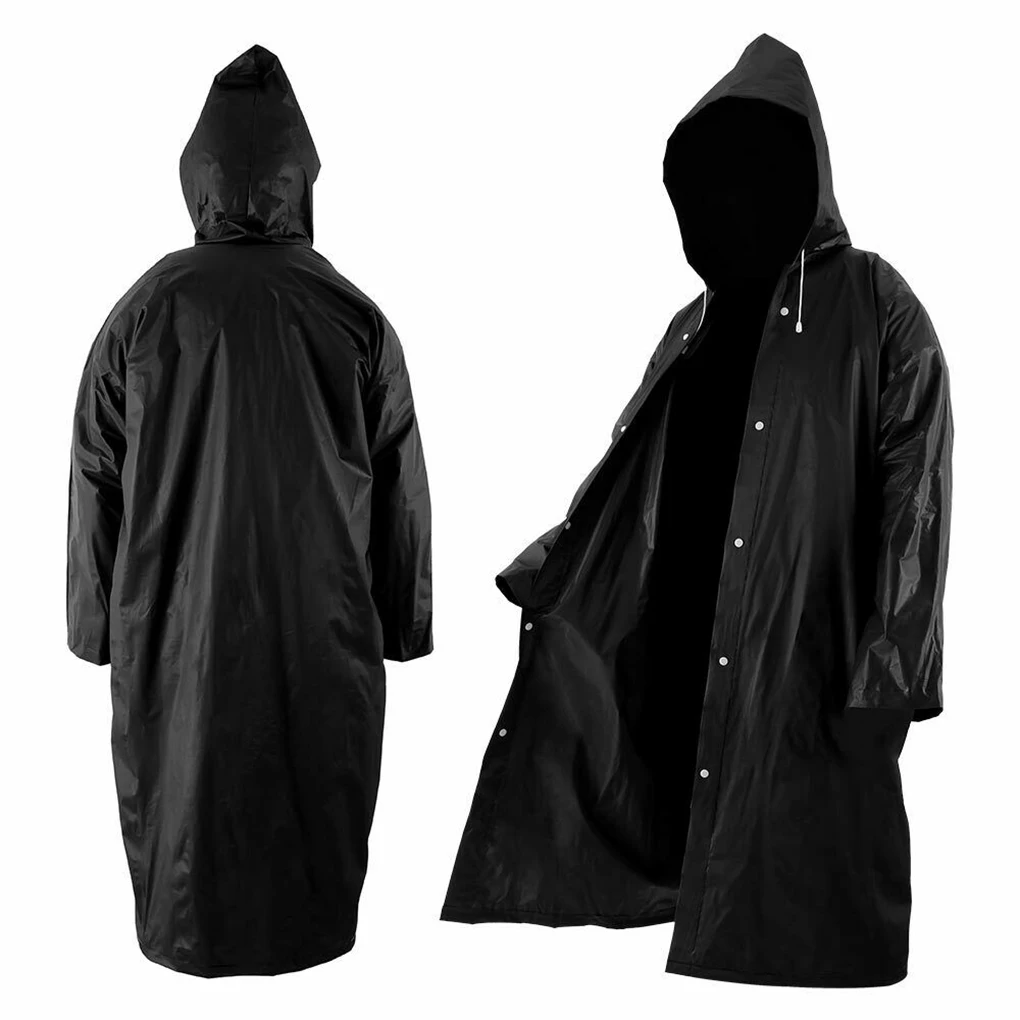 Hoge Kwaliteit 1Pc Eva Unisex  - Summer Rain Clothing recensie en prijs