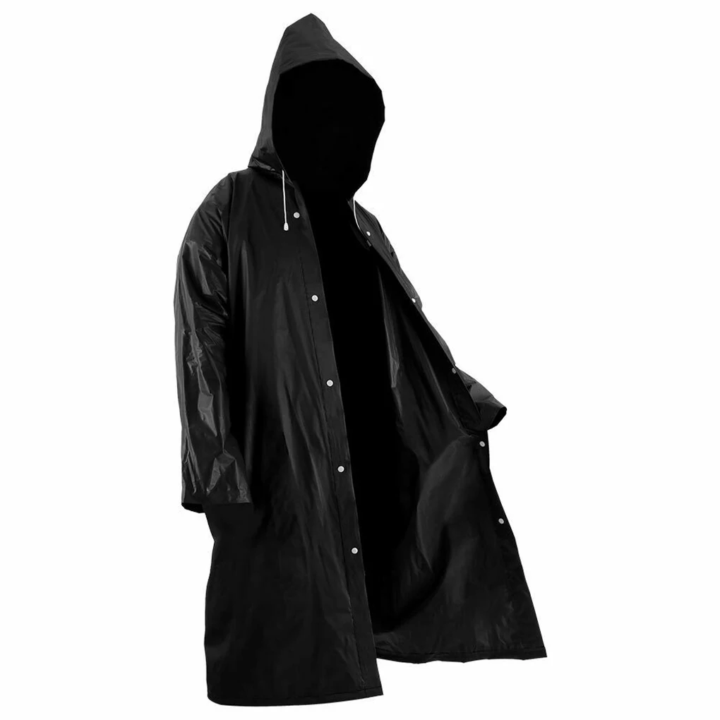 Hoge Kwaliteit 1Pc Eva Unisex  - Summer Rain Clothing recensie en prijs