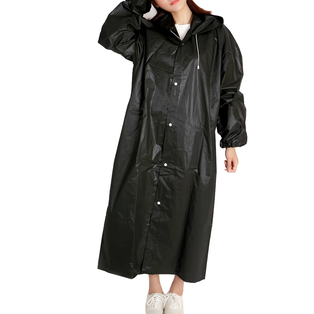 Hoge Kwaliteit 1Pc Eva Unisex  - Summer Rain Clothing recensie en prijs