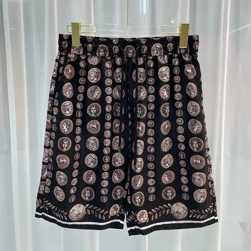 Herenkleding Royal Luxury Here - Summer Clothing Guys recensie en prijs