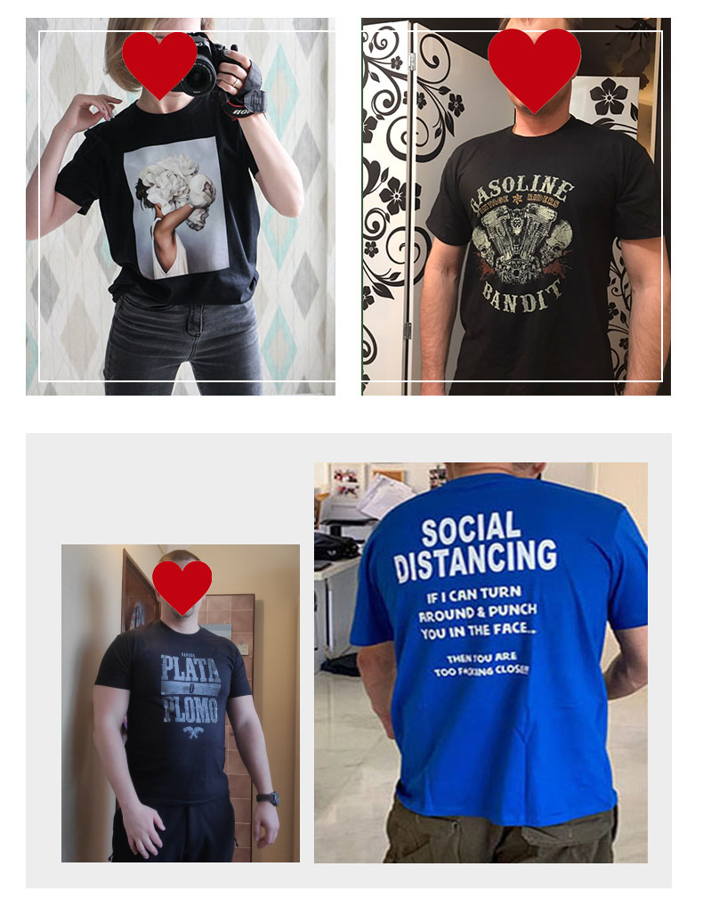 Roger Troutman T-shirt; Zapp R - Summer Clothing Teens recensie en prijs
